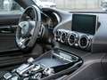 Mercedes-Benz AMG GT 4.0 V8 510ch S Černá - thumbnail 4
