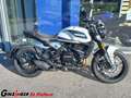 Moto Morini Seiemmezzo Wit - thumbnail 2