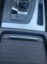 Audi Q5 Q5 II 40 2.0 tdi mhev 12V s-tronic Nero - thumbnail 8