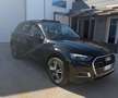 Audi Q5 Q5 II 40 2.0 tdi mhev 12V s-tronic Nero - thumbnail 3