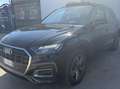 Audi Q5 Q5 II 40 2.0 tdi mhev 12V s-tronic Nero - thumbnail 2