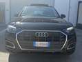Audi Q5 Q5 II 40 2.0 tdi mhev 12V s-tronic Nero - thumbnail 1