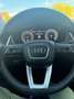 Audi Q5 Q5 II 40 2.0 tdi mhev 12V s-tronic Nero - thumbnail 6