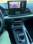 Audi Q5 Q5 II 40 2.0 tdi mhev 12V s-tronic Nero - thumbnail 4
