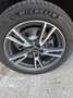 Audi Q5 Q5 II 40 2.0 tdi mhev 12V s-tronic Nero - thumbnail 10