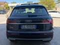 Audi Q5 Q5 II 40 2.0 tdi mhev 12V s-tronic Nero - thumbnail 5
