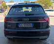 Audi Q5 Q5 II 40 2.0 tdi mhev 12V s-tronic Nero - thumbnail 9