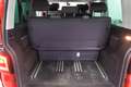 Volkswagen T5 Transporter Multivan 2.0 TSi 204pk DSG Comfortline Trekhaak Rood - thumbnail 30