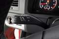 Volkswagen T5 Transporter Multivan 2.0 TSi 204pk DSG Comfortline Trekhaak Rood - thumbnail 16