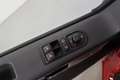 Volkswagen T5 Transporter Multivan 2.0 TSi 204pk DSG Comfortline Trekhaak Rood - thumbnail 14