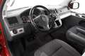 Volkswagen T5 Transporter Multivan 2.0 TSi 204pk DSG Comfortline Trekhaak Rood - thumbnail 13