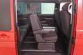 Volkswagen T5 Transporter Multivan 2.0 TSi 204pk DSG Comfortline Trekhaak Rood - thumbnail 22