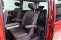 Volkswagen T5 Transporter Multivan 2.0 TSi 204pk DSG Comfortline Trekhaak Rood - thumbnail 26