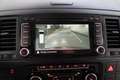 Volkswagen T5 Transporter Multivan 2.0 TSi 204pk DSG Comfortline Trekhaak Rood - thumbnail 10