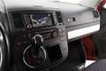 Volkswagen T5 Transporter Multivan 2.0 TSi 204pk DSG Comfortline Trekhaak Rood - thumbnail 19