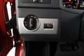 Volkswagen T5 Transporter Multivan 2.0 TSi 204pk DSG Comfortline Trekhaak Rood - thumbnail 15