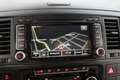 Volkswagen T5 Transporter Multivan 2.0 TSi 204pk DSG Comfortline Trekhaak Rood - thumbnail 20