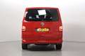 Volkswagen T5 Transporter Multivan 2.0 TSi 204pk DSG Comfortline Trekhaak Rood - thumbnail 44