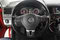 Volkswagen T5 Transporter Multivan 2.0 TSi 204pk DSG Comfortline Trekhaak Rood - thumbnail 17