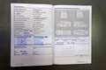 Volkswagen T5 Transporter Multivan 2.0 TSi 204pk DSG Comfortline Trekhaak Rood - thumbnail 35