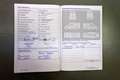 Volkswagen T5 Transporter Multivan 2.0 TSi 204pk DSG Comfortline Trekhaak Rood - thumbnail 38