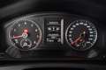 Volkswagen T5 Transporter Multivan 2.0 TSi 204pk DSG Comfortline Trekhaak Rood - thumbnail 3