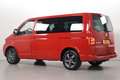 Volkswagen T5 Transporter Multivan 2.0 TSi 204pk DSG Comfortline Trekhaak Rood - thumbnail 43