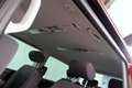 Volkswagen T5 Transporter Multivan 2.0 TSi 204pk DSG Comfortline Trekhaak Rood - thumbnail 27