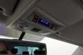 Volkswagen T5 Transporter Multivan 2.0 TSi 204pk DSG Comfortline Trekhaak Rood - thumbnail 31