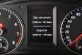 Volkswagen T5 Transporter Multivan 2.0 TSi 204pk DSG Comfortline Trekhaak Rood - thumbnail 28
