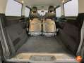 Mercedes-Benz V 220 220d Largo Avantgarde Negro - thumbnail 27
