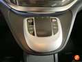 Mercedes-Benz V 220 220d Largo Avantgarde Negro - thumbnail 23