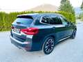 BMW iX3 Impressive Grau - thumbnail 3