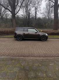 1.6 Chili * automaat * Nette Auto