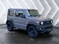 Suzuki Jimny 1,5L **Anhängevorrichtung** Gris - thumbnail 7