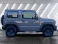 Suzuki Jimny 1,5L **Anhängevorrichtung** Gris - thumbnail 6