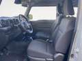 Suzuki Jimny 1,5L **Anhängevorrichtung** Gris - thumbnail 9