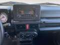 Suzuki Jimny 1,5L **Anhängevorrichtung** Gris - thumbnail 11