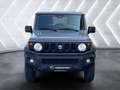 Suzuki Jimny 1,5L **Anhängevorrichtung** Gris - thumbnail 8