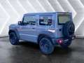 Suzuki Jimny 1,5L **Anhängevorrichtung** Gris - thumbnail 3