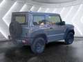 Suzuki Jimny 1,5L **Anhängevorrichtung** Gris - thumbnail 5