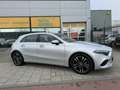 Mercedes-Benz A 180 Luxury Line Nw Model Automaat * 6.244 Km * Navi * Grijs - thumbnail 2