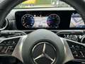 Mercedes-Benz A 180 Luxury Line Nw Model Automaat * 6.244 Km * Navi * Grijs - thumbnail 9