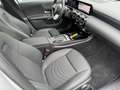 Mercedes-Benz A 180 Luxury Line Nw Model Automaat * 6.244 Km * Navi * Grijs - thumbnail 11