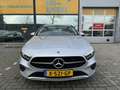 Mercedes-Benz A 180 Luxury Line Nw Model Automaat * 6.244 Km * Navi * Grijs - thumbnail 4