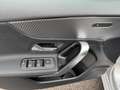 Mercedes-Benz A 180 Luxury Line Nw Model Automaat * 6.244 Km * Navi * Grijs - thumbnail 13