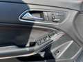 Mercedes-Benz CLA 45 AMG Shooting Brake 4MATIC org Nederlands Grijs - thumbnail 18