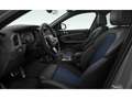 BMW 118 Hatch Zwart - thumbnail 4