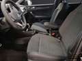 Volkswagen T-Roc R-Line 1.5TSI DSG IQ.Light AHK EasyOpen ACC Schwarz - thumbnail 13