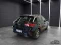 Volkswagen T-Roc R-Line 1.5TSI DSG IQ.Light AHK EasyOpen ACC Schwarz - thumbnail 5